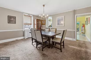 3443 Crawford St, Philadelphia, PA 19129 - Photo 4