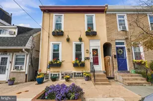 3443 Crawford St, Philadelphia, PA 19129 - Photo 1