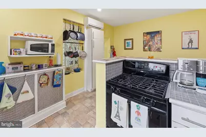 3443 Crawford Street, Philadelphia, PA 19129 - Photo 8