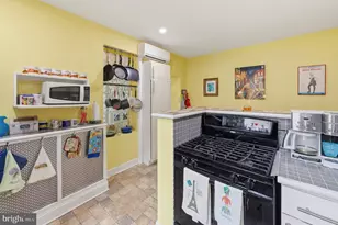 3443 Crawford St, Philadelphia, PA 19129 - Photo 8