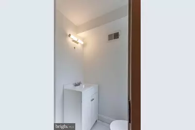 5612 Catharine Street, Philadelphia, PA 19143 - Photo 18