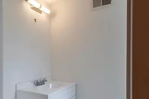 5612 Catharine St, Philadelphia, PA 19143 - Photo 18