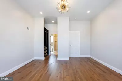 5612 Catharine Street, Philadelphia, PA 19143 - Photo 24