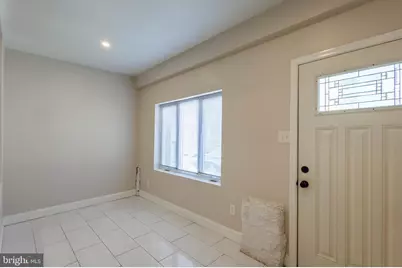 5612 Catharine Street, Philadelphia, PA 19143 - Photo 20