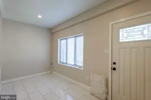 5612 Catharine St, Philadelphia, PA 19143 - Photo 20