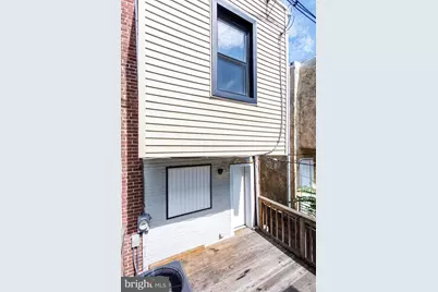 5612 Catharine Street, Philadelphia, PA 19143 - Photo 40