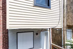 5612 Catharine St, Philadelphia, PA 19143 - Photo 40