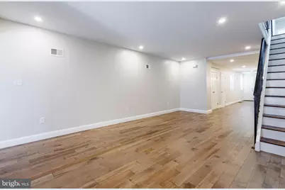 5612 Catharine Street, Philadelphia, PA 19143 - Photo 6