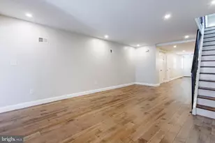 5612 Catharine St, Philadelphia, PA 19143 - Photo 6