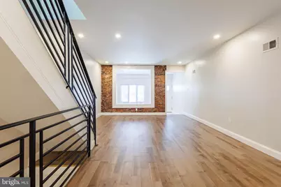 5612 Catharine Street, Philadelphia, PA 19143 - Photo 10