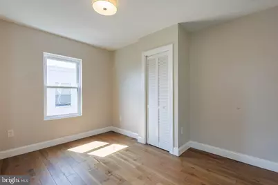 5612 Catharine Street, Philadelphia, PA 19143 - Photo 22