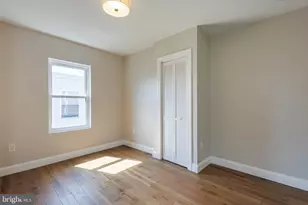 5612 Catharine St, Philadelphia, PA 19143 - Photo 22