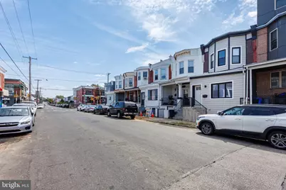 5612 Catharine Street, Philadelphia, PA 19143 - Photo 4