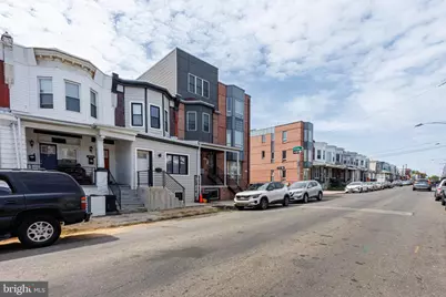 5612 Catharine Street, Philadelphia, PA 19143 - Photo 1