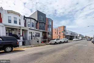 5612 Catharine St, Philadelphia, PA 19143 - Photo 1