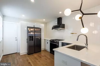 5612 Catharine Street, Philadelphia, PA 19143 - Photo 16