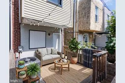 5612 Catharine Street, Philadelphia, PA 19143 - Photo 38