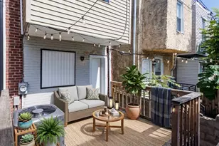 5612 Catharine St, Philadelphia, PA 19143 - Photo 38