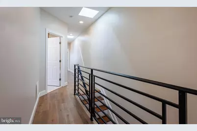 5612 Catharine Street, Philadelphia, PA 19143 - Photo 32