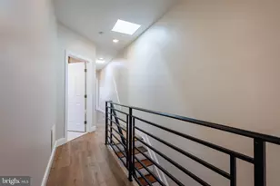 5612 Catharine St, Philadelphia, PA 19143 - Photo 32