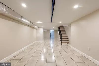 5612 Catharine Street, Philadelphia, PA 19143 - Photo 28