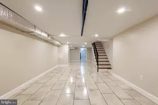 5612 Catharine St, Philadelphia, PA 19143 - Photo 28