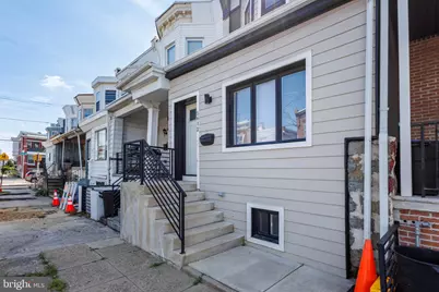5612 Catharine Street, Philadelphia, PA 19143 - Photo 2