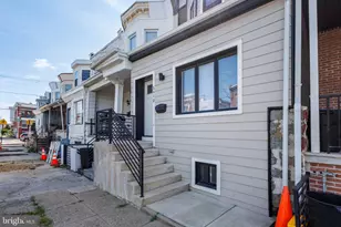 5612 Catharine St, Philadelphia, PA 19143 - Photo 2