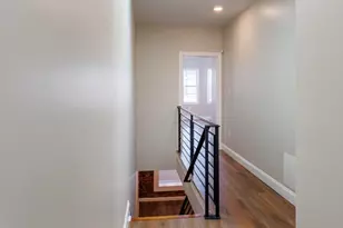 5612 Catharine St, Philadelphia, PA 19143 - Photo 36