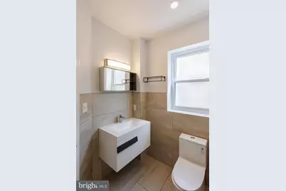 5612 Catharine Street, Philadelphia, PA 19143 - Photo 34