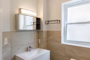 5612 Catharine St, Philadelphia, PA 19143 - Photo 34