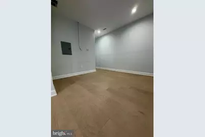 1247 Snyder Avenue #3, Philadelphia, PA 19148 - Photo 10