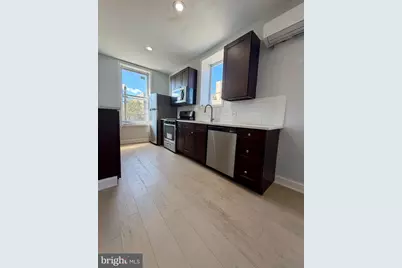 1247 Snyder Avenue #3, Philadelphia, PA 19148 - Photo 2