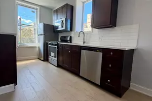 1247 Snyder Ave, Philadelphia, PA 19148 - Photo 2