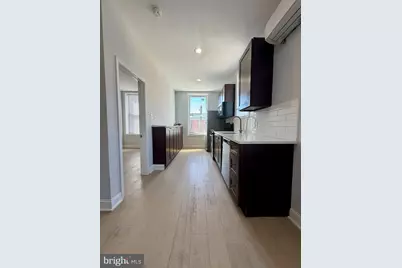 1247 Snyder Avenue #3, Philadelphia, PA 19148 - Photo 1