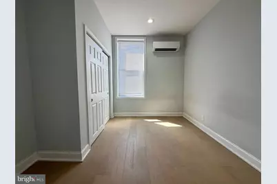 1247 Snyder Avenue #3, Philadelphia, PA 19148 - Photo 8