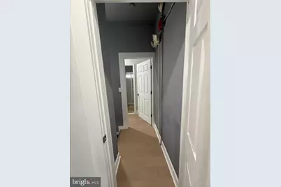 1247 Snyder Avenue #4, Philadelphia, PA 19148 - Photo 18