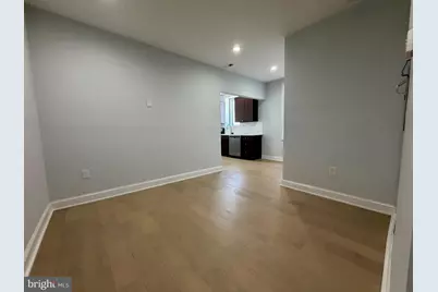 1247 Snyder Avenue #4, Philadelphia, PA 19148 - Photo 8