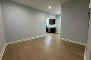 1247 Snyder Ave, Philadelphia, PA 19148 - Photo 8