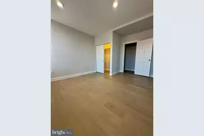 1247 Snyder Avenue #4, Philadelphia, PA 19148 - Photo 12