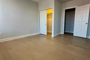 1247 Snyder Ave, Philadelphia, PA 19148 - Photo 12