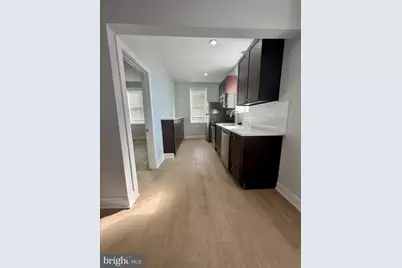 1247 Snyder Avenue #4, Philadelphia, PA 19148 - Photo 2