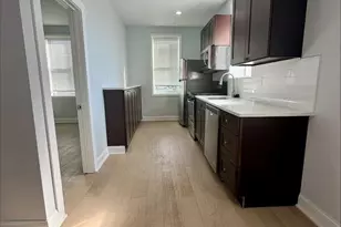 1247 Snyder Ave, Philadelphia, PA 19148 - Photo 2