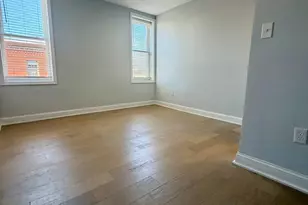 1247 Snyder Ave, Philadelphia, PA 19148 - Photo 10