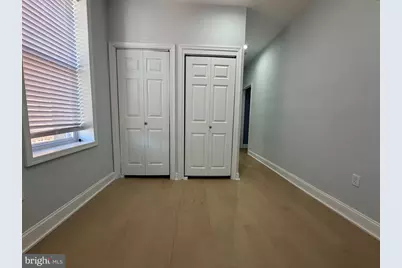 1247 Snyder Avenue #4, Philadelphia, PA 19148 - Photo 14
