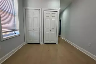 1247 Snyder Ave, Philadelphia, PA 19148 - Photo 14