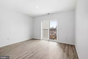 915-A N Broad St, Philadelphia, PA 19123 - Photo 10