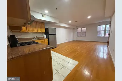 455 N 12th Street #C, Philadelphia, PA 19123 - Photo 6