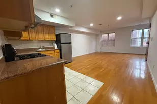 455 N 12th St, Philadelphia, PA 19123 - Photo 6