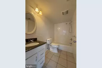 455 N 12th Street #C, Philadelphia, PA 19123 - Photo 18